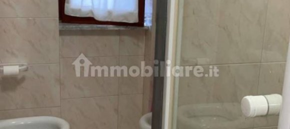 3 bedrooms Apartment in Pontecagnano Faiano, Italy No. 14340 16