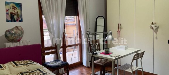 3 bedrooms Apartment in Pontecagnano Faiano, Italy No. 14340 26