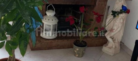 3 bedrooms Apartment in Pontecagnano Faiano, Italy No. 14340 23