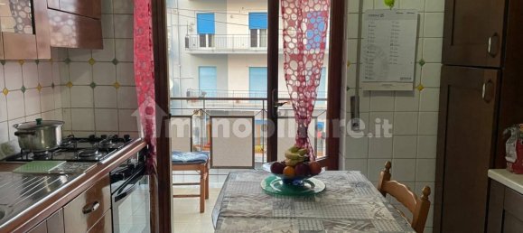 3 bedrooms Apartment in Pontecagnano Faiano, Italy No. 14340 25