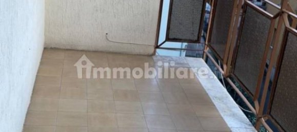 3 bedrooms Apartment in Pontecagnano Faiano, Italy No. 14340 19