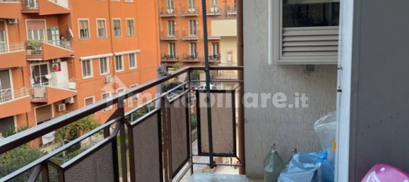 3 bedrooms Apartment in Pontecagnano Faiano, Italy No. 14340 7