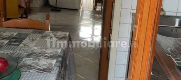 3 bedrooms Apartment in Pontecagnano Faiano, Italy No. 14340 21