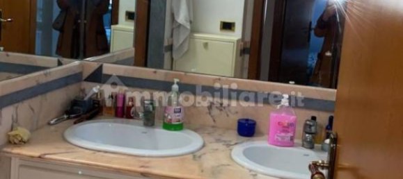 3 bedrooms Apartment in Pontecagnano Faiano, Italy No. 14340 15