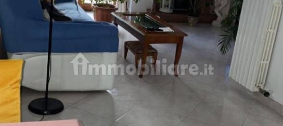 3 bedrooms Apartment in Pontecagnano Faiano, Italy No. 14340 22