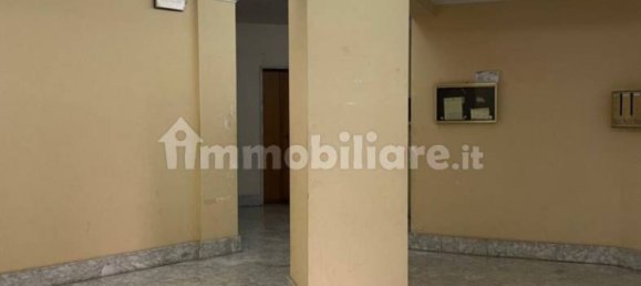 3 bedrooms Apartment in Pontecagnano Faiano, Italy No. 14340 5