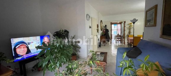 3 bedrooms Apartment in Pontecagnano Faiano, Italy No. 14340 13
