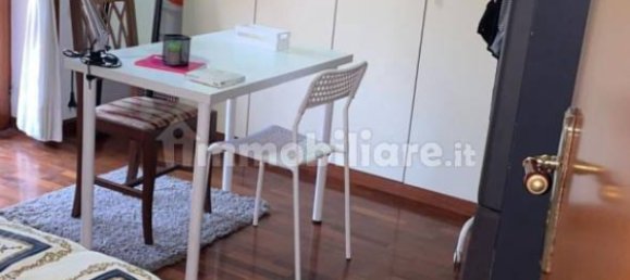 3 bedrooms Apartment in Pontecagnano Faiano, Italy No. 14340 18