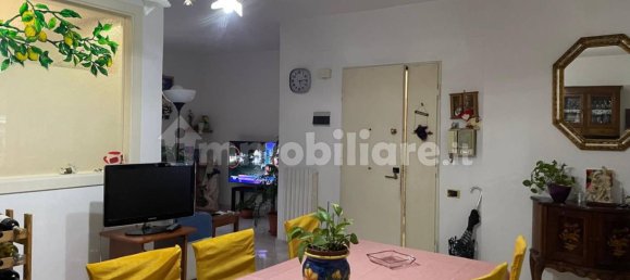 3 bedrooms Apartment in Pontecagnano Faiano, Italy No. 14340 6