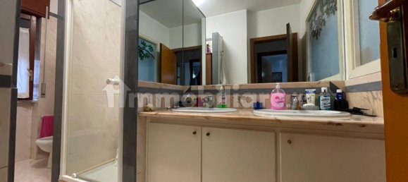 3 bedrooms Apartment in Pontecagnano Faiano, Italy No. 14340 29