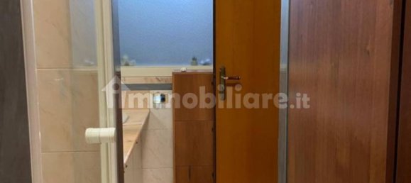 3 bedrooms Apartment in Pontecagnano Faiano, Italy No. 14340 32