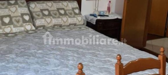 3 bedrooms Apartment in Pontecagnano Faiano, Italy No. 14340 14