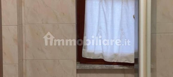 3 bedrooms Apartment in Pontecagnano Faiano, Italy No. 14340 31