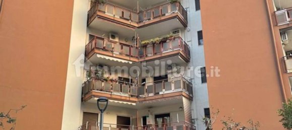3 bedrooms Apartment in Pontecagnano Faiano, Italy No. 14340 3
