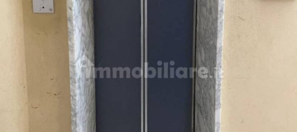 3 bedrooms Apartment in Pontecagnano Faiano, Italy No. 14340 4