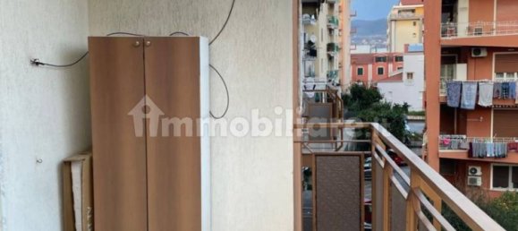 3 bedrooms Apartment in Pontecagnano Faiano, Italy No. 14340 28