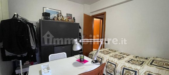 3 bedrooms Apartment in Pontecagnano Faiano, Italy No. 14340 27