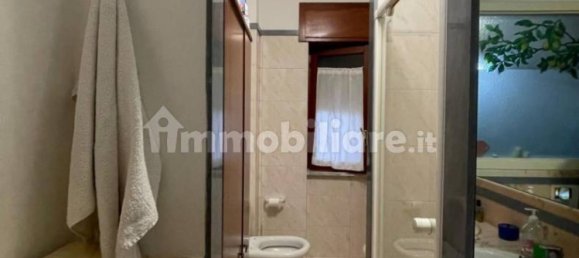 3 bedrooms Apartment in Pontecagnano Faiano, Italy No. 14340 30