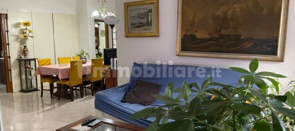 3 bedrooms Apartment in Pontecagnano Faiano, Italy No. 14340 12