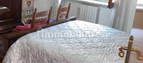 3 bedrooms Apartment in Pontecagnano Faiano, Italy No. 14340 20