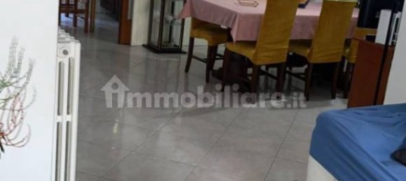 3 bedrooms Apartment in Pontecagnano Faiano, Italy No. 14340 24