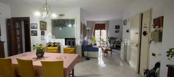 3 bedrooms Apartment in Pontecagnano Faiano, Italy No. 14340 10
