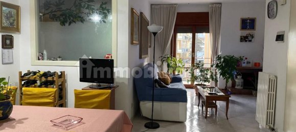 3 bedrooms Apartment in Pontecagnano Faiano, Italy No. 14340 9