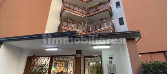 3 bedrooms Apartment in Pontecagnano Faiano, Italy No. 14340 2