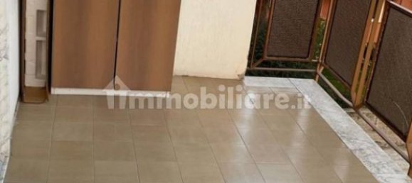 3 bedrooms Apartment in Pontecagnano Faiano, Italy No. 14340 17