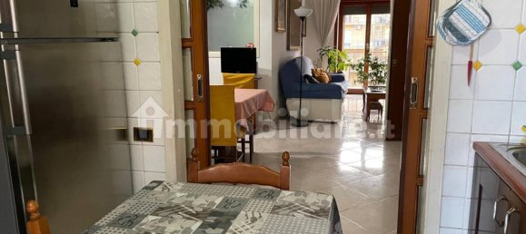 3 bedrooms Apartment in Pontecagnano Faiano, Italy No. 14340 8