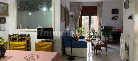 3 bedrooms Apartment in Pontecagnano Faiano, Italy No. 14340 11