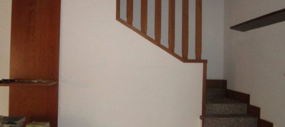 7-salle Appartement à Burago di Molgora, Italy No. 4126 4