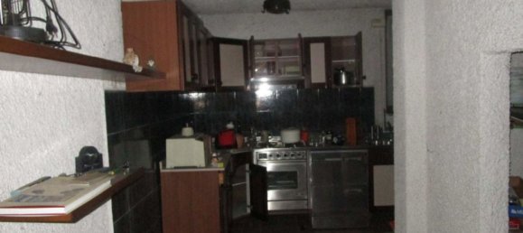 7-salle Appartement à Burago di Molgora, Italy No. 4126 19