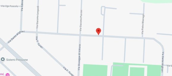 7-salle Appartement à Burago di Molgora, Italy No. 4126 16