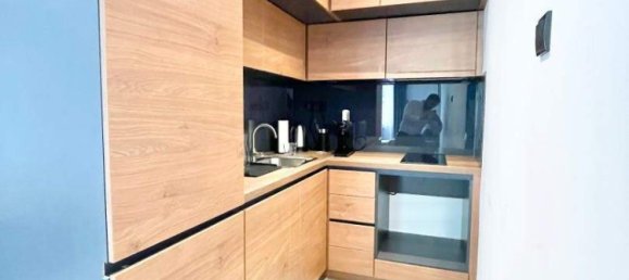 2 rooms Apartment in Ottakring, Austria No. 13242 2