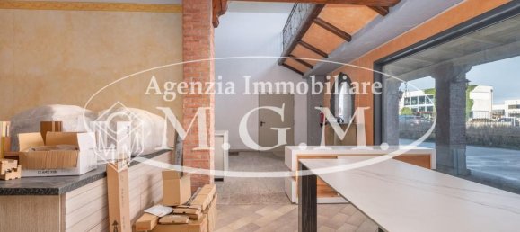 Entrepôt à Calcinaia, Italy 3000m² No. 81327 15