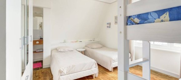 6 bedrooms Villa in Dinard, France No. 203089 7