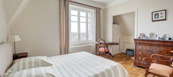 6 bedrooms Villa in Dinard, France No. 203089 8