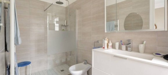 6 bedrooms Villa in Dinard, France No. 203089 6