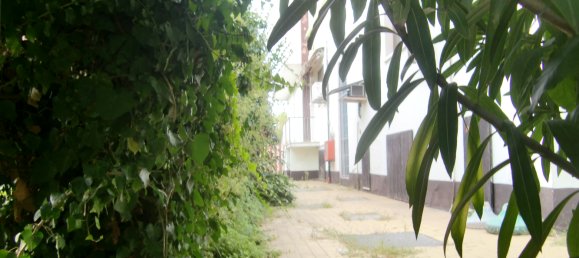 750m² Hotel in Rimini, Italy No. 64879 6