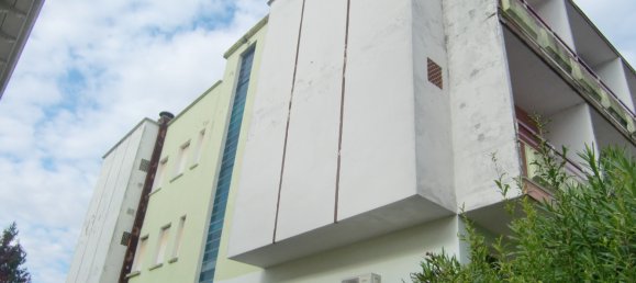 750m² Hotel in Rimini, Italy No. 64879 9