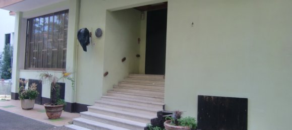 750m² Hotel in Rimini, Italy No. 64879 5