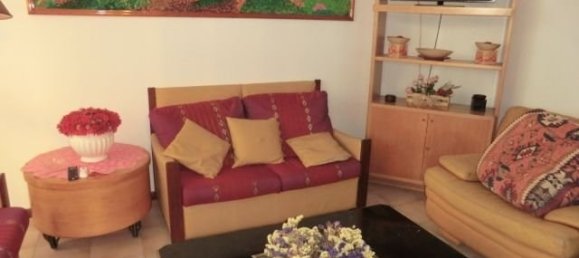 750m² Hotel in Rimini, Italy No. 64879 2