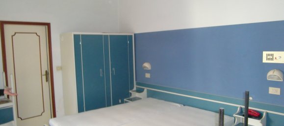 750m² Hotel in Rimini, Italy No. 64879 11