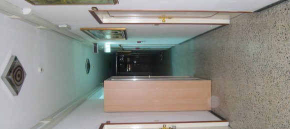 750m² Hotel in Rimini, Italy No. 64879 10