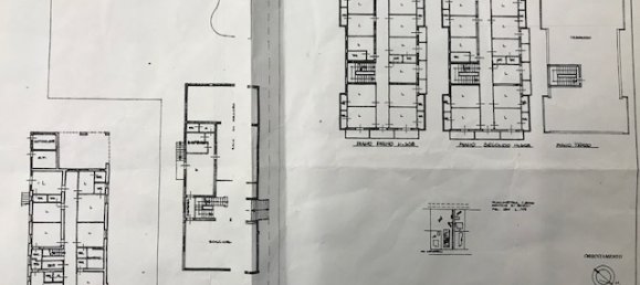 750m² Hotel in Rimini, Italy No. 64879 13