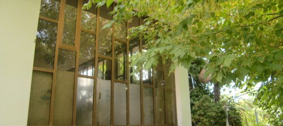 750m² Hotel in Rimini, Italy No. 64879 7