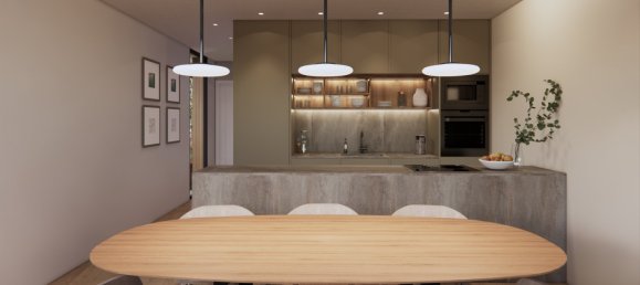 Villa T3 em Pilar de la Horadada, Spain N.º 8854 15