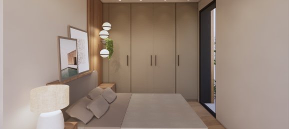 Villa T3 em Pilar de la Horadada, Spain N.º 8854 23