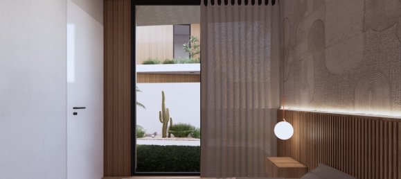 Villa T3 em Pilar de la Horadada, Spain N.º 8854 19